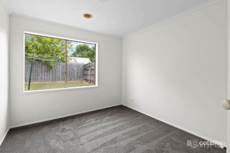 Property photo of 46 Bellevue Drive Berwick VIC 3806