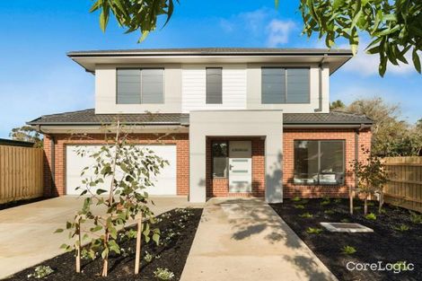 Property photo of 18B Nabilla Avenue Seaford VIC 3198