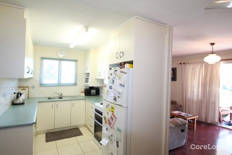 Property photo of 3 Moran Street Wilsonton QLD 4350