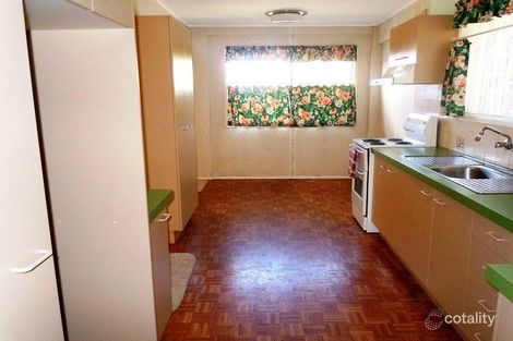 Property photo of 14 Cygnus Street Inala QLD 4077