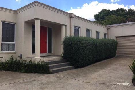 2/219 Boronia Rd, Boronia, VIC 3155
