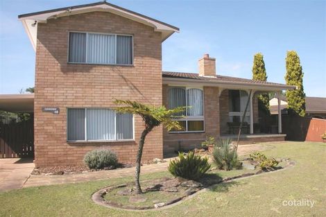 110 Shoalhaven Heads Rd, Shoalhaven Heads, NSW 2535