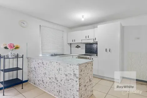 Property photo of 23 Benjamin Close Bundoora VIC 3083