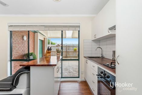 Property photo of 11 Alsace Avenue Hoppers Crossing VIC 3029