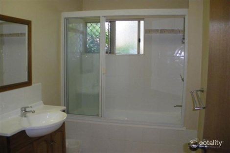 Property photo of 1/2032C Tully - Mission Beach Road Wongaling Beach QLD 4852