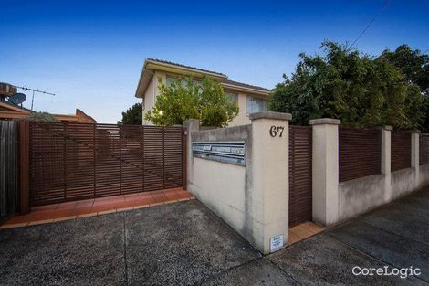 Property photo of 3/67 Coorigil Road Carnegie VIC 3163