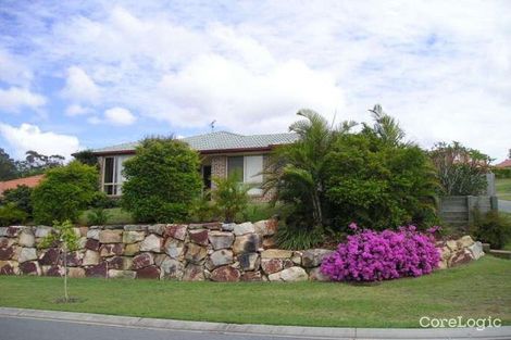 Property photo of 2 Jocelyn Place Mount Gravatt East QLD 4122