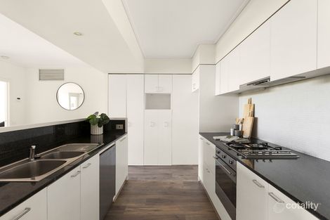 Property photo of 71/8 Wallen Road Hawthorn VIC 3122