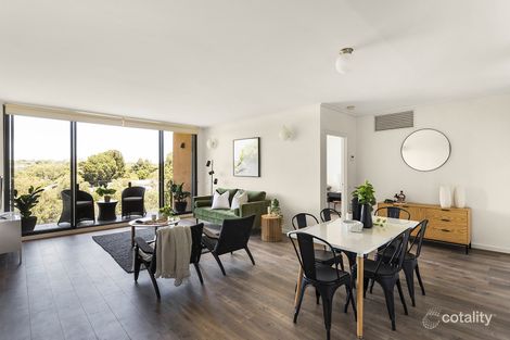 71/8 Wallen Rd, Hawthorn, VIC 3122