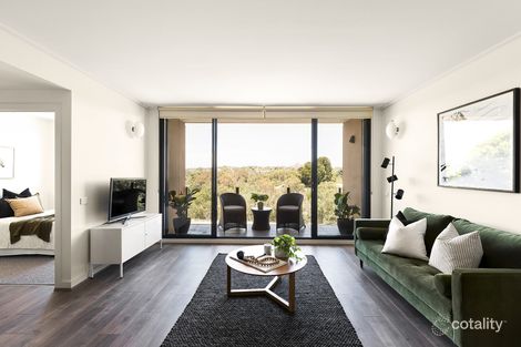 Property photo of 71/8 Wallen Road Hawthorn VIC 3122
