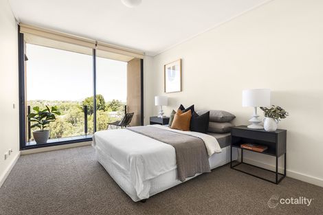 Property photo of 71/8 Wallen Road Hawthorn VIC 3122