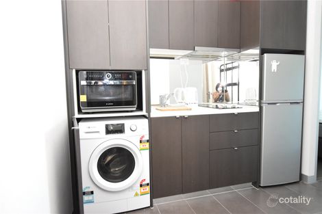 1010/53 Batman St, West Melbourne, VIC 3003