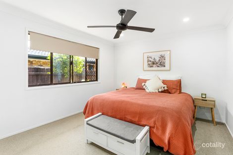 1/73 Treeview Dr, Burleigh Waters, QLD 4220