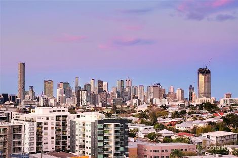 Property photo of 21103/60 Rogers Street West End QLD 4101
