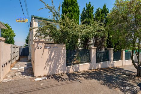 3/23 Cohuna St, Brunswick West, VIC 3055