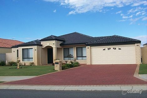 67 Fenchurch St, Alexander Heights, WA 6064