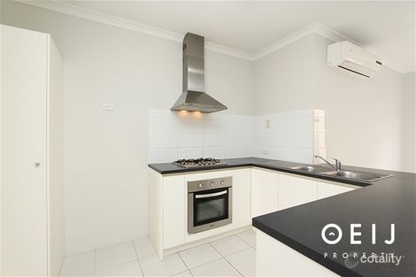 Property photo of 19B Playden Way Balga WA 6061
