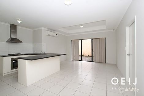 Property photo of 19B Playden Way Balga WA 6061