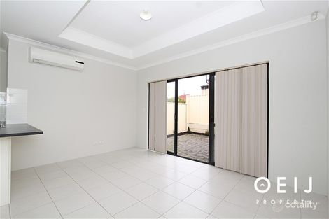Property photo of 19B Playden Way Balga WA 6061