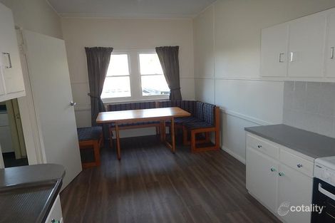 Property photo of 13 Tanang Street Bomaderry NSW 2541