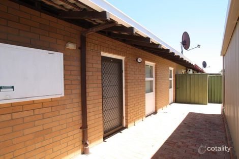 Property photo of 1/15 Tyne Court Safety Bay WA 6169