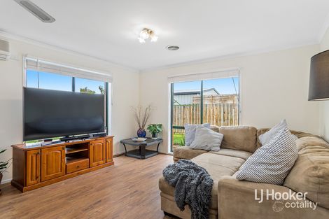 Property photo of 11 Alsace Avenue Hoppers Crossing VIC 3029