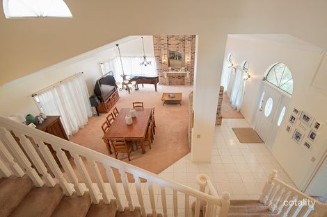 Property photo of 22 Gielgud Crescent McDowall QLD 4053