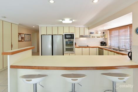 Property photo of 22 Gielgud Crescent McDowall QLD 4053