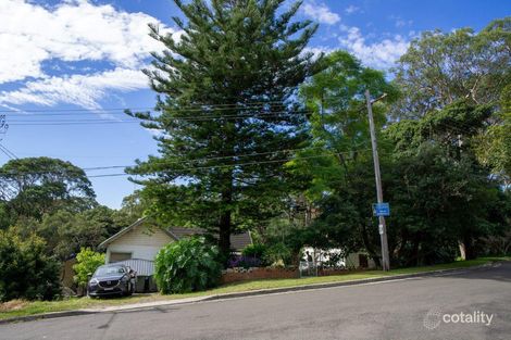Property photo of 1 Wigens Avenue Como NSW 2226