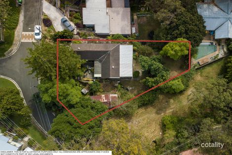 Property photo of 1 Wigens Avenue Como NSW 2226