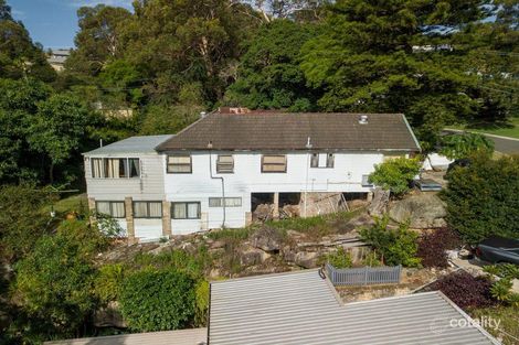 Property photo of 1 Wigens Avenue Como NSW 2226