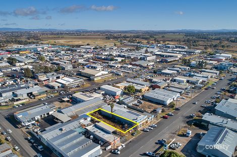 23 Denison St, Taminda, NSW 2340