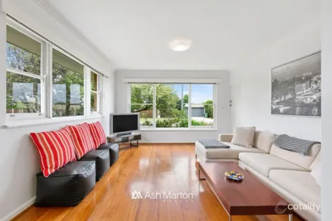 Property photo of 1/2A Marine Avenue Mornington VIC 3931