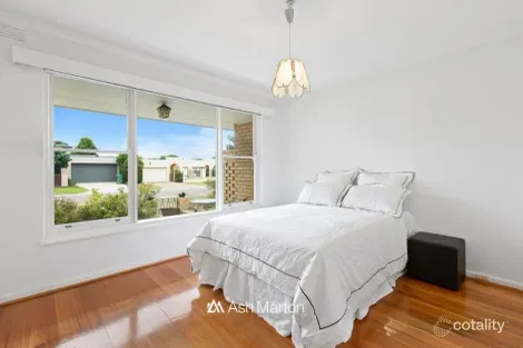 Property photo of 1/2A Marine Avenue Mornington VIC 3931