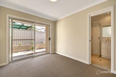 3/267 Rothery St, Corrimal, NSW 2518