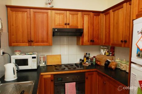 Property photo of 2/13 Second Avenue Forestville SA 5035