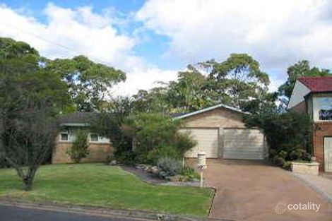 15 Sturt St, Frenchs Forest, NSW 2086