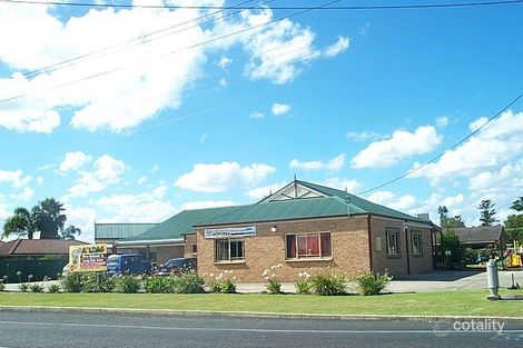 108 Johnston St, Casino, NSW 2470