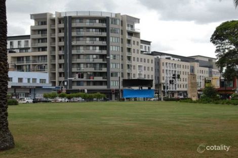 153/20 Victoria Rd, Parramatta, NSW 2150