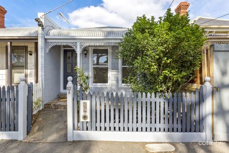 112a Buckingham St, Richmond, VIC 3121