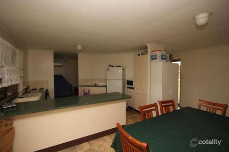 Property photo of 6 Barcoo Court Hillcrest QLD 4118