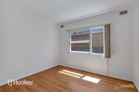 Property photo of 11 Brimsdown Road Davoren Park SA 5113