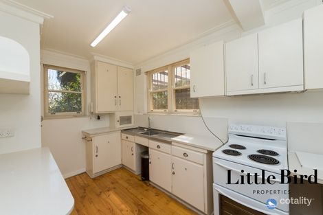 Property photo of 53 Sturt Avenue Narrabundah ACT 2604