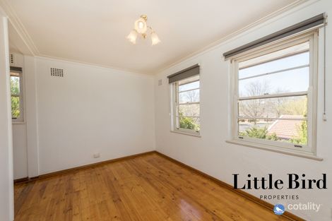 Property photo of 53 Sturt Avenue Narrabundah ACT 2604