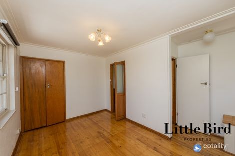 Property photo of 53 Sturt Avenue Narrabundah ACT 2604
