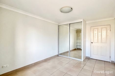 Property photo of 304/465 Chapel Road Bankstown NSW 2200