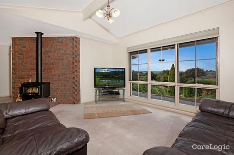 Property photo of 27 Quinvale Road Hallett Cove SA 5158