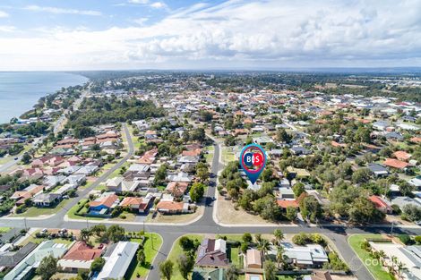 Property photo of 3 Francine Street Australind WA 6233