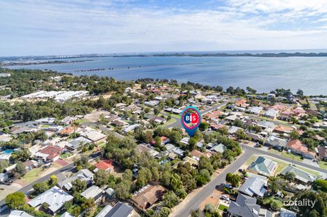 Property photo of 3 Francine Street Australind WA 6233