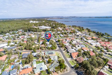 Property photo of 3 Francine Street Australind WA 6233